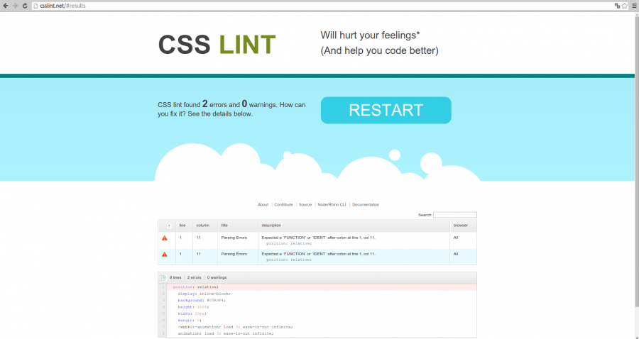 csslint.png