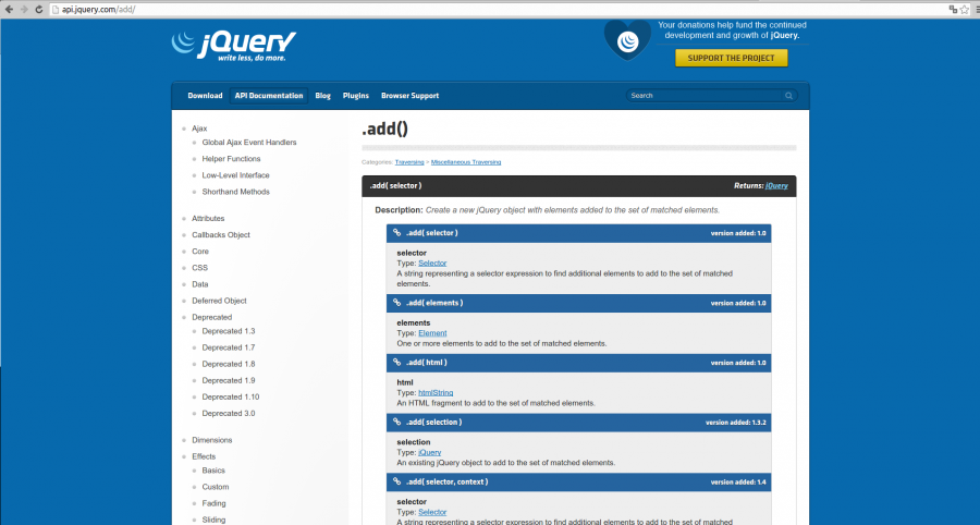 jquery.png