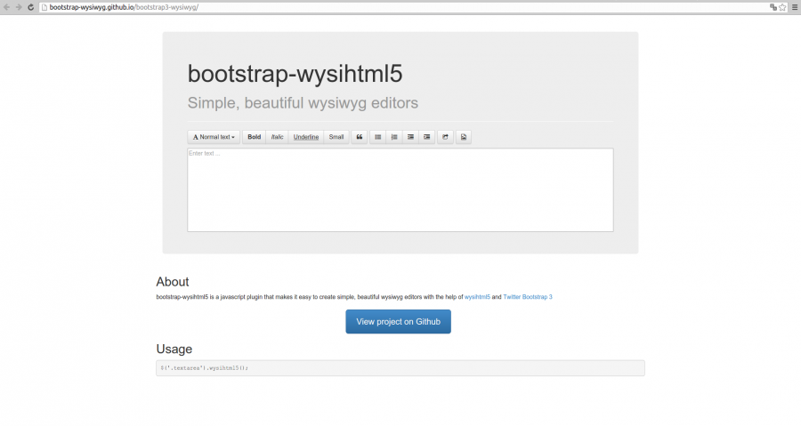 wysihtml5.png