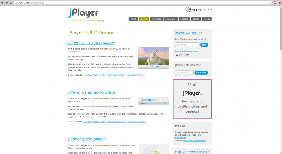 jplayer.png