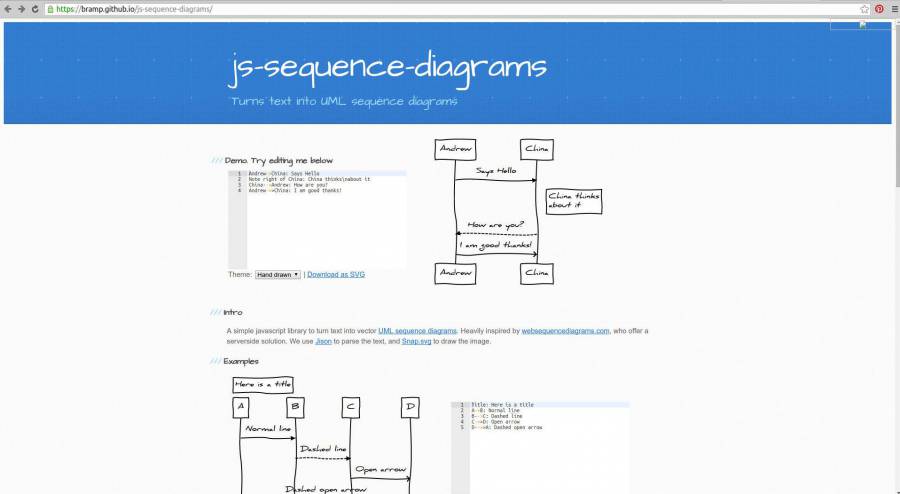 js-sequence-diagrams.jpg