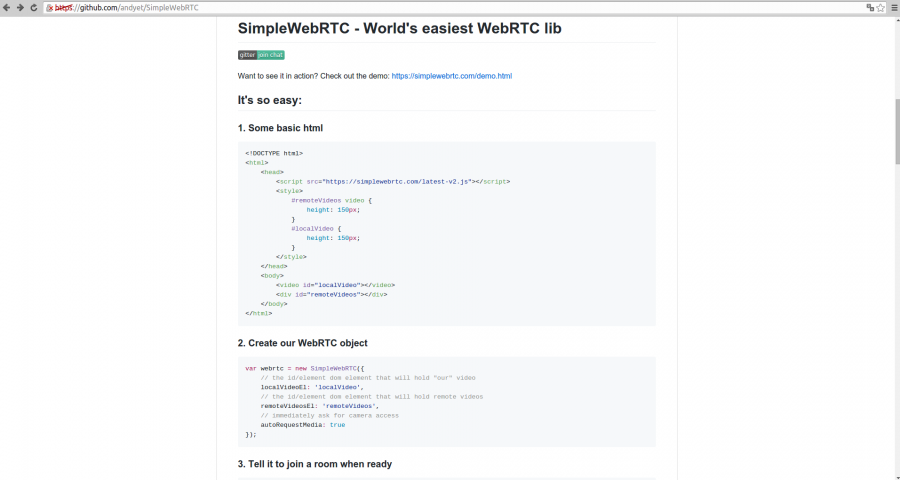 simplewebrtc.png