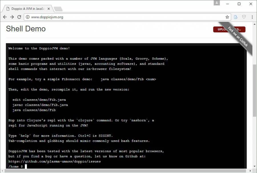 doppiojvm_screenshot_001.jpg